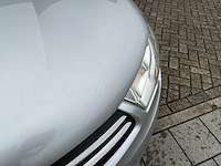 2014 citroen c4 1.2 puret collection personenauto - afbeelding 22 van  34