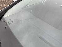 2014 citroen c4 1.2 puret collection personenauto - afbeelding 23 van  34