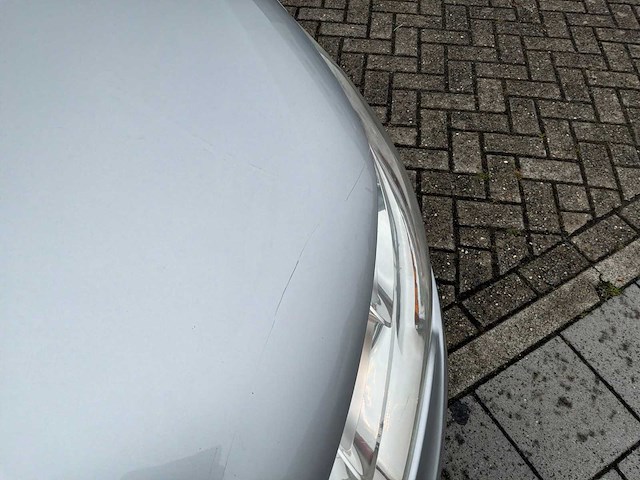 2014 citroen c4 1.2 puret collection personenauto - afbeelding 24 van  34