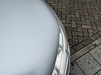 2014 citroen c4 1.2 puret collection personenauto - afbeelding 24 van  34