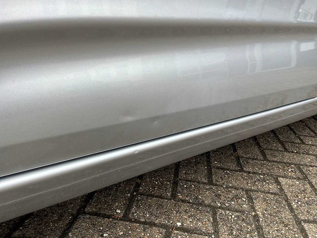 2014 citroen c4 1.2 puret collection personenauto - afbeelding 33 van  34