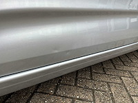 2014 citroen c4 1.2 puret collection personenauto - afbeelding 33 van  34