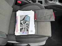 2014 citroen c4 1.2 puret collection personenauto - afbeelding 25 van  34