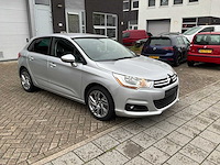 2014 citroen c4 1.2 puret collection personenauto - afbeelding 21 van  34