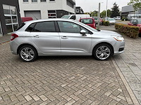 2014 citroen c4 1.2 puret collection personenauto - afbeelding 26 van  34