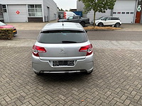 2014 citroen c4 1.2 puret collection personenauto - afbeelding 28 van  34