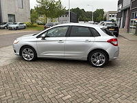2014 citroen c4 1.2 puret collection personenauto - afbeelding 30 van  34