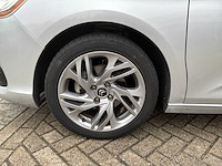 2014 citroen c4 1.2 puret collection personenauto - afbeelding 31 van  34