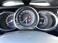 2014 citroen ds3 1.2 vti so chic personenauto 4-trp-48 - afbeelding 8 van  28