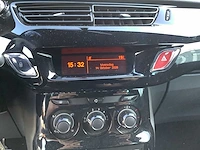 2014 citroen ds3 1.2 vti so chic personenauto 4-trp-48 - afbeelding 11 van  28