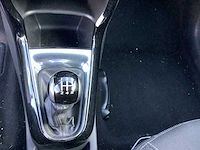 2014 citroen ds3 1.2 vti so chic personenauto 4-trp-48 - afbeelding 14 van  28