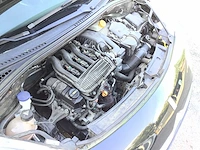 2014 citroen ds3 1.2 vti so chic personenauto 4-trp-48 - afbeelding 20 van  28
