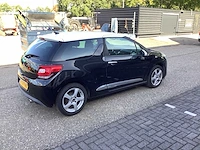 2014 citroen ds3 1.2 vti so chic personenauto 4-trp-48 - afbeelding 24 van  28
