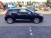 2014 citroen ds3 1.2 vti so chic personenauto 4-trp-48 - afbeelding 25 van  28