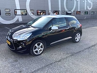 2014 citroen ds3 1.2 vti so chic personenauto 4-trp-48 - afbeelding 23 van  28
