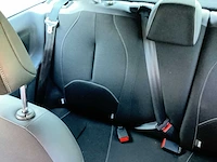 2014 citroen ds3 1.2 vti so chic personenauto 4-trp-48 - afbeelding 11 van  28