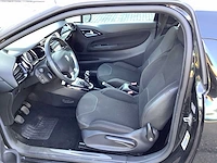 2014 citroen ds3 1.2 vti so chic personenauto 4-trp-48 - afbeelding 5 van  19