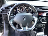 2014 citroen ds3 1.2 vti so chic personenauto 4-trp-48 - afbeelding 18 van  19