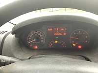 2014 citroen jumper 30 2.2 hdi l2h1 ecdc personenauto - afbeelding 2 van  10