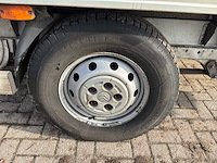 2014 citroen jumper 35 2.2 hdi l3h2 zwdc bedrijfswagen - afbeelding 5 van  15