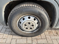 2014 citroen jumper 35 2.2 hdi l3h2 zwdc bedrijfswagen - afbeelding 6 van  15