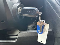 2014 citroen jumper 35 2.2 hdi l3h2 zwdc bedrijfswagen - afbeelding 9 van  15