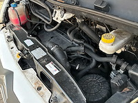 2014 citroen jumper 35 2.2 hdi l3h2 zwdc bedrijfswagen - afbeelding 12 van  15