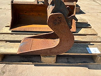 2014 cklein graafbak (2x) - afbeelding 3 van  6