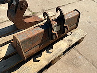 2014 cklein graafbak (2x) - afbeelding 5 van  6