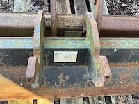 2014 c.klein graafbak schuif - afbeelding 4 van  5