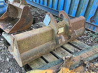 2014 c.klein graafbak - afbeelding 2 van  4