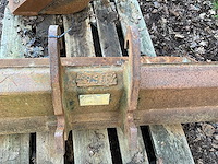 2014 c.klein graafbak - afbeelding 3 van  4