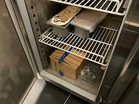 2014 colson plus 1400 diepvries - afbeelding 7 van  12