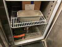 2014 colson plus 1400 diepvries - afbeelding 9 van  12