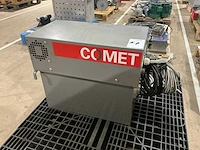 2014 comet xrp-power-2250 industriële voeding - afbeelding 4 van  8