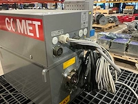 2014 comet xrp-power-2250 industriële voeding - afbeelding 5 van  8