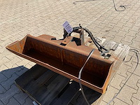 2014 cseri c-glv-1-1000 graafbak sw01 - afbeelding 1 van  7