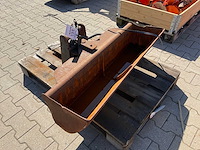 2014 cseri c-glv-1-1000 graafbak sw01 - afbeelding 2 van  7