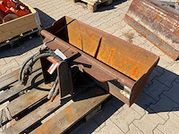 2014 cseri c-glv-1-1000 graafbak sw01 - afbeelding 3 van  7