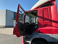 2014 daf cf 370 ft trekker - afbeelding 21 van  46