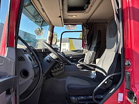 2014 daf cf 370 ft trekker - afbeelding 24 van  46