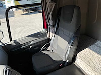 2014 daf cf 370 ft trekker - afbeelding 26 van  46