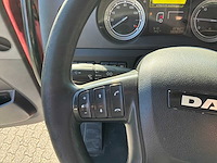 2014 daf cf 370 ft trekker - afbeelding 30 van  46