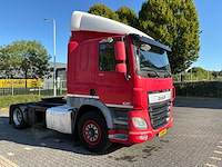 2014 daf cf 370 ft trekker - afbeelding 46 van  46