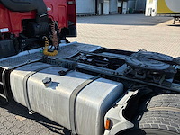 2014 daf cf 370 ft trekker - afbeelding 2 van  17
