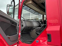 2014 daf cf330fan perscontainerauto - afbeelding 10 van  40