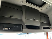 2014 daf cf440 euro6 vrachtwagen met 2004 meert aanhanger - afbeelding 20 van  49