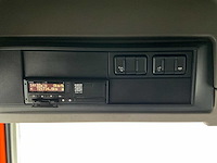 2014 daf cf440 euro6 vrachtwagen met 2004 meert aanhanger - afbeelding 25 van  49