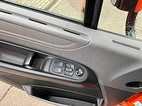 2014 daf cf440 euro6 vrachtwagen met aanhanger - afbeelding 21 van  49