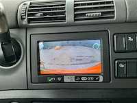 2014 daf cf440 euro6 vrachtwagen met aanhanger - afbeelding 27 van  49